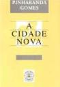 A Cidade Nova - Preview