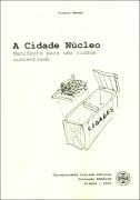A Cidade Núcleo