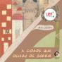 A Cidade que Deixou de Sorrir - Preview