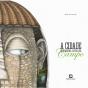 A Cidade Que Queria Viver no Campo - Preview