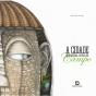 A Cidade Que Queria Viver no Campo - Preview