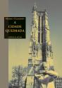 A Cidade Queimada - Preview