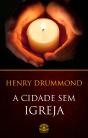 A Cidade Sem Igreja - Preview