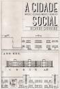 A Cidade Social - Preview