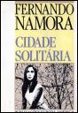 A Cidade Solitária - Preview