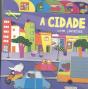 A Cidade - Preview
