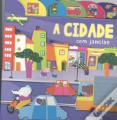 A Cidade