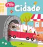 A Cidade - Preview