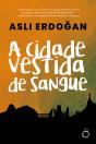 A Cidade Vestida De Sangue - Preview