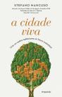 A Cidade Viva - Preview