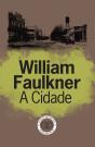 A Cidade - Preview