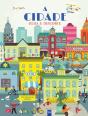A Cidade - Preview