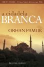 A Cidadela Branca - Preview