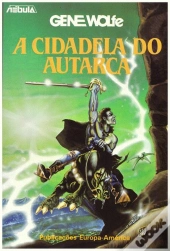 A Cidadela do Autarca