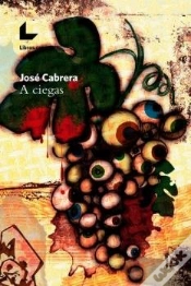 Capa do artigo A Ciegas
