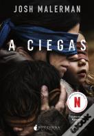 A Ciegas