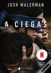Capa do artigo A Ciegas