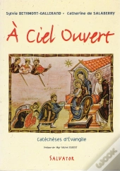 A Ciel Ouvert Catéchèse D'Évangile