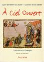 A Ciel Ouvert Catéchèse D'Évangile - Preview