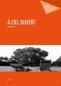 À Ciel Ouvert - Preview