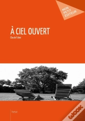 Capa do artigo À Ciel Ouvert