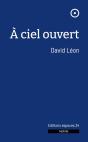 A Ciel Ouvert - Preview