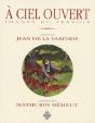 À Ciel Ouvert ; Images Du Terroir - Preview