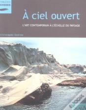 Capa do artigo A Ciel Ouvert, L