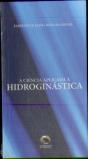 A Ciência Aplicada à Hidroginástica - Preview