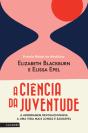 A Ciência da Juventude - Preview