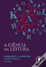 A Ciência da Leitura