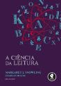 A Ciência da Leitura - Preview