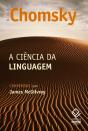 A Ciência Da Linguagem - Preview