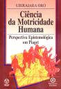 A Ciência da Motricidade Humana - Preview