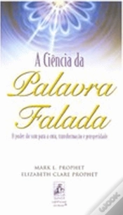 Capa do artigo A Ciência da Palavra Falada