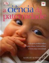 A Ciência da Paternidade