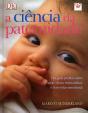 A Ciência da Paternidade - Preview