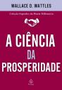 A Ciência Da Prosperidade - Preview