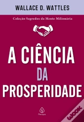 A Ciência Da Prosperidade
