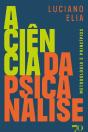 A Ciência Da Psicanálise - Preview