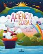 A Ciência das Coisas - Preview