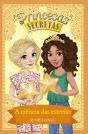 A ciência das estrelas - Preview