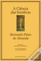 A Ciência das Sombras