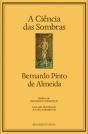 A Ciência das Sombras - Preview