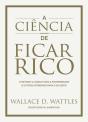 A Ciência de Ficar Rico - Preview