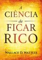 A Ciência De Ficar Rico - Preview