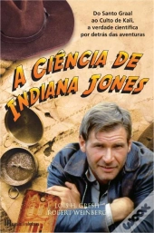 A Ciência de Indiana Jones