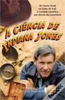 A Ciência de Indiana Jones