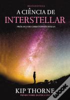 A Ciência de Interstellar