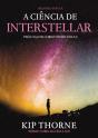 A Ciência de Interstellar - Preview